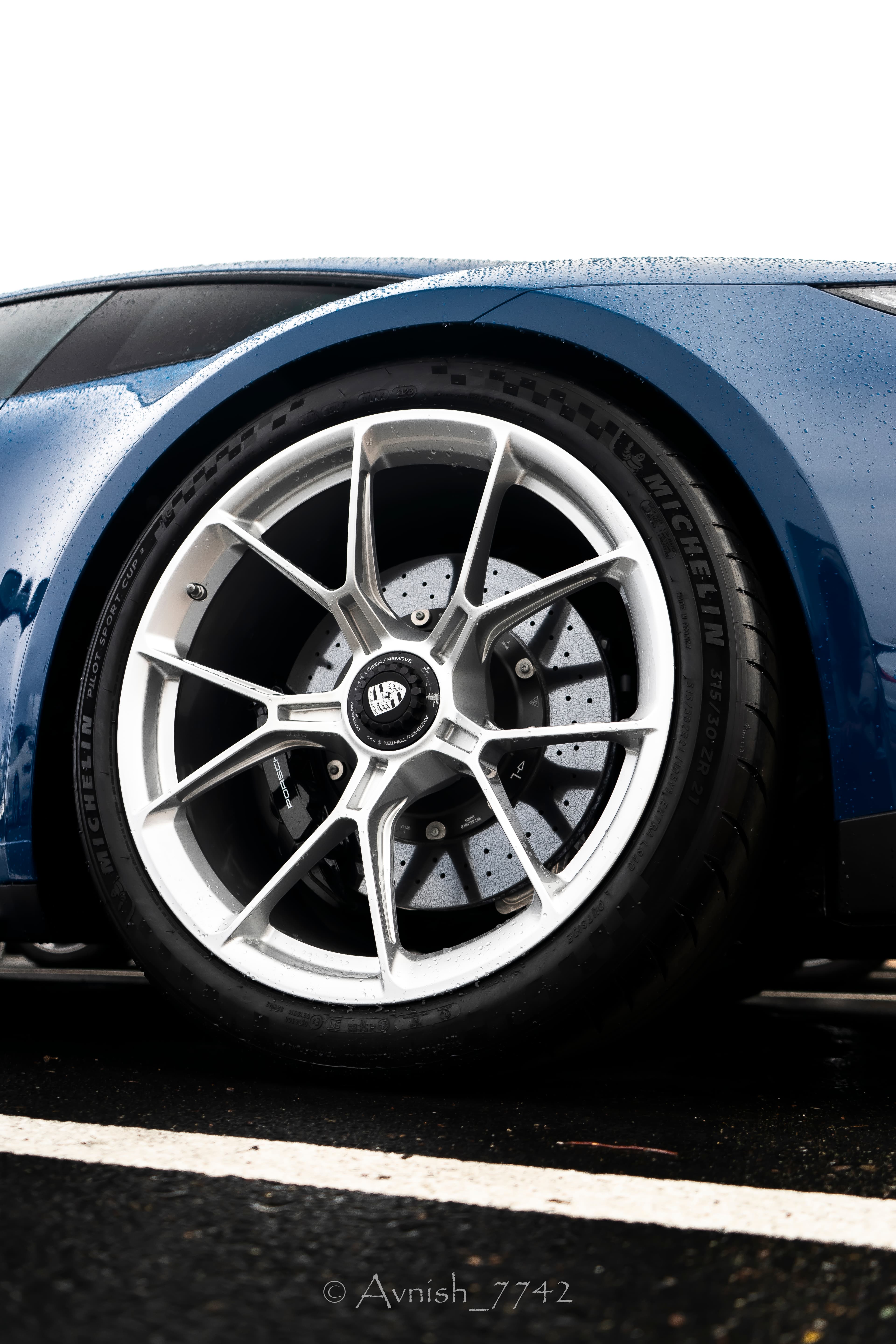 Travel Cuts — India - Image 2