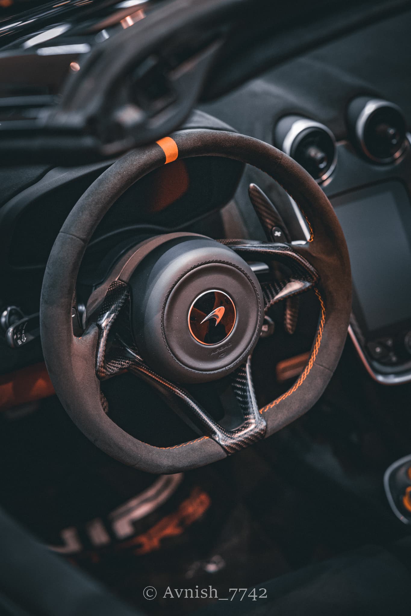 Boxing Gym — Motion Study