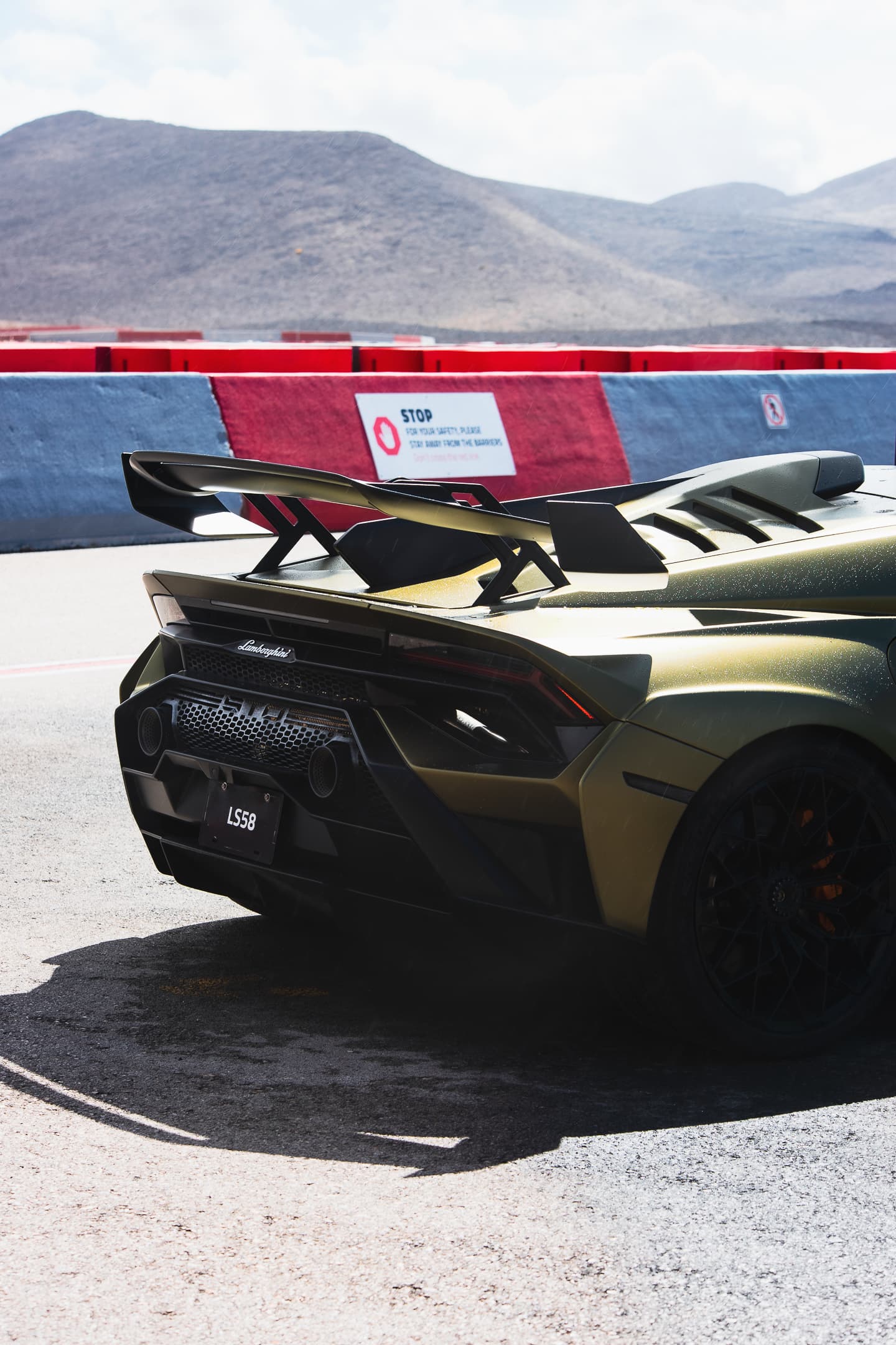 Street Nights — Flagstaff - Image 2